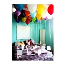 Make everybody bring their keyboard and enjoy your favorite shooter together. Gift Ideas For Boyfriend Gift Ideas For Boyfriend Birthday 24