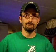 Clayton Mahan's Instagram, Twitter & Facebook