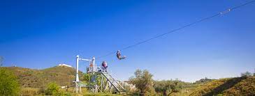 3 paulo ferreira, 2 bruno alves, 6 ricardo carvalho, 23 fabio coentrao; Zip Line Limitezero Volare In Algarve Dalla Spagna Al Portogallo