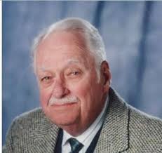 One-on-one interview with Philippines head of state in 1982