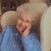 Montene Frazier Obituary