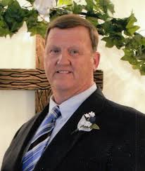 Alexander Funeral Service