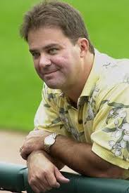 Keri: Worst GMs in sports history