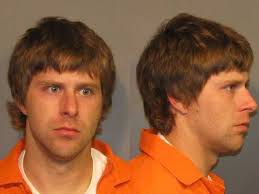 Caddo Parish Jail Bookings 1-26-18