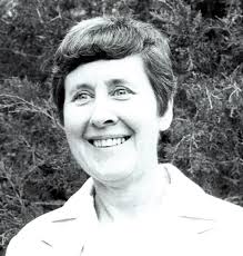 Dolores Easley Obituary