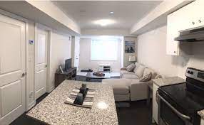 Helio 1 bedroom apartment for rent at 1325 riverbend rd, london, on n6k 0k1. 210 Toronto Ideas Toronto Apartment Lofts For Rent Townhouse For Rent