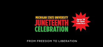 The year following 1865, freedmen in texas organized the first of what became the annual celebration of jubilee day on june 19. Vp0yfpb K7baom