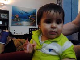 Joseph Gonzalez Obituary