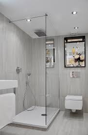 37 Badezimmer Bilder Und Ideen Fur Kleine Bader Kleines Bad Fliesen Badezimmer Neu Gestalten Kleine Badezimmer