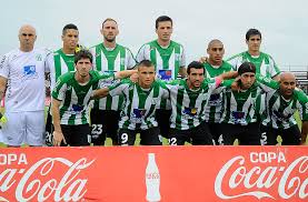 .sem travar grátis, racing x rentistas ao vivo pelo seu celular ou pc aqui no futebolplayhd.com! Rentistas 1 Racing 1 Apertura Fecha 11 Arriba Pero Lejos Montevideo Portal Www Montevideo Com Uy