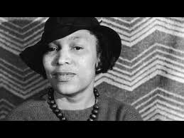 Language of the Fishers' Tongue