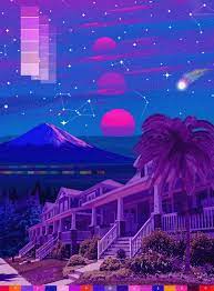Check spelling or type a new query. Vaporwave Aesthetic Vaporwave Wallpaper Novocom Top
