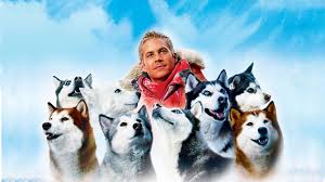 Untitled – эротические снимки