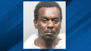 Ooltewah High School teen with Dalton ties murdered by father in  California, say police