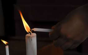 11 days ago power cuts return as eskom announces stage 2 load shedding for the. How To Prepare For Stage 4 Load Shedding Cape Business News
