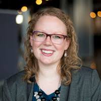 60+ perfiles de «Erin Fry»