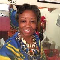 100+ "Mary Chris" profiles