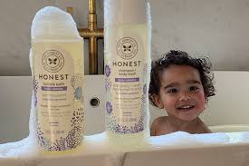 Press enter to collapse or expand the menu. Baby Bath Essentials Bath Products Sets Honest Best Baby Bath Products Gentle Body Wash Shampoo Body Wash