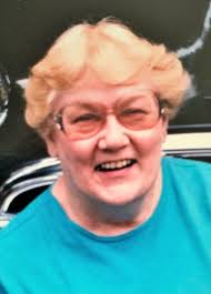 Obituaries • Page 105 of 290 • Ashton Funeral Home