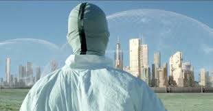 Rules of new eryn first things first, mortality is an. Shpkoolhl9spdm