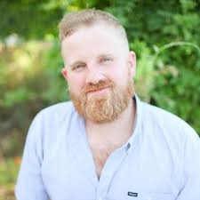 Discipleship Culture