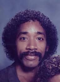 Lawrence Barnes Obituary (2018)