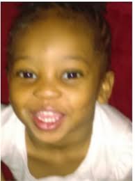 Thomas K. Taylor Obituary