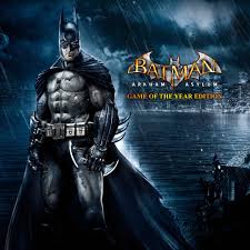 How to unlock the breaking and entering achievement in batman: Batman Arkham Asylum Goty Buy Steam Game Key