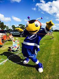 Browse 333 tampa bay lightning mascot stock photos and images available, or start a new search to explore more stock photos and images. Facebook