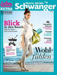 Pin Auf Baby