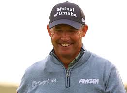 Thomas Downs Has City Hall in his Youthful Sights