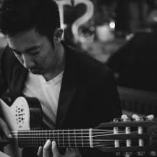 Stream Daniel Le-Van-Vo music