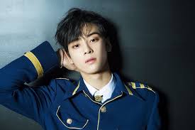 5 Aktor Tampan Drama Korea Yang Memikat Hati Blog Studio Antelope