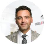 Michael Patko, eXp Realty, Real Estate Agent BC