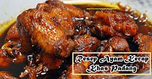 We did not find results for: Resep Ayam Kecap Ala Hajatan Masakan Mama Mudah