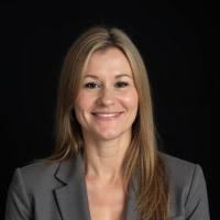 Robin Chitwood, MSN, MBA, RN, CNOR