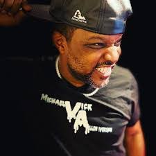 Laquetta Walker's Instagram, Twitter & Facebook