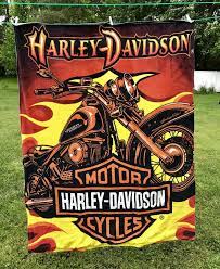 Quilt Throw Recycled Blue Jeans Motorcycle Fleece Gift For Etsy Throw Quilt Denim Blanket Quilts