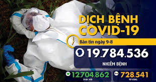 9.8 8.7 9.2 11.0 14.4 20.1 20.5 18.3 139,4 số giờ nắng trung bình hàng tháng 139 145 188 209 246 239 253 218 176 145 120 103 2.182 nguồn #1: Dá»‹ch Covid 19 Ngay 9 8 Má»¹ VÆ°á»£t 5 Triá»‡u Ca Nhiá»…m Brazil Co HÆ¡n 100 000 NgÆ°á»i Tá»­ Vong Tuá»•i Tráº» Online