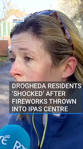 A mother from Dublin has shared her story of recovering from addiction to  encourage others to reach out for help. Anna Hanbury was speaking as  Coolmine drug and alcohol treatment centre marks