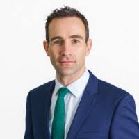 Wayne Pepper Email & Phone Number