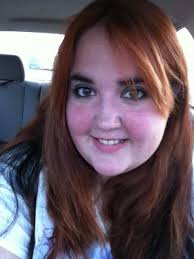 Angela Kilmer (Huth) Obituary (1986