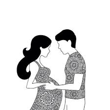 Download Pin On For Baby