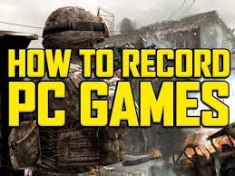This software program allows recording videos with 4k ultra hd type resolution where file size goes up the best thing to know about this game recording software tool is its picture in picture recording ability that final check: How To Record Pc Games No Lag Anyone Can Do It Youtube