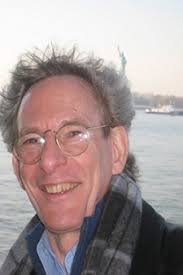 Jonathan R. Tudge , UNCG NC DOCKS (North Carolina Digital Online Collection  of Knowledge and Scholarship)