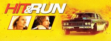 A man searching for the truth behind his wife's death becomes caught up in a dangerous web of secrets and intrigue stretching from new york to tel aviv. Hit And Run Home Facebook