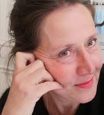 Vormen van creatieve coaching