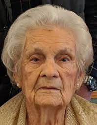 Patsy Loreen Johnson Obituary (2023)