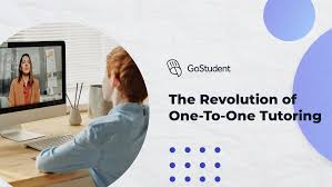Choose from 560+ education logo graphic resources and download in the form of png, eps, ai or psd. Gostudent Tutoring Home Facebook