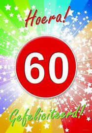 32 Ideeen Over 60 Jaar Verjaardag Verjaardag Vrouw 60 Verjaardag